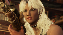 Back 4 Blood stages Steam comeback with heaps of positive reviews