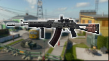 Best AK-74 loadout for Warzone and BO6