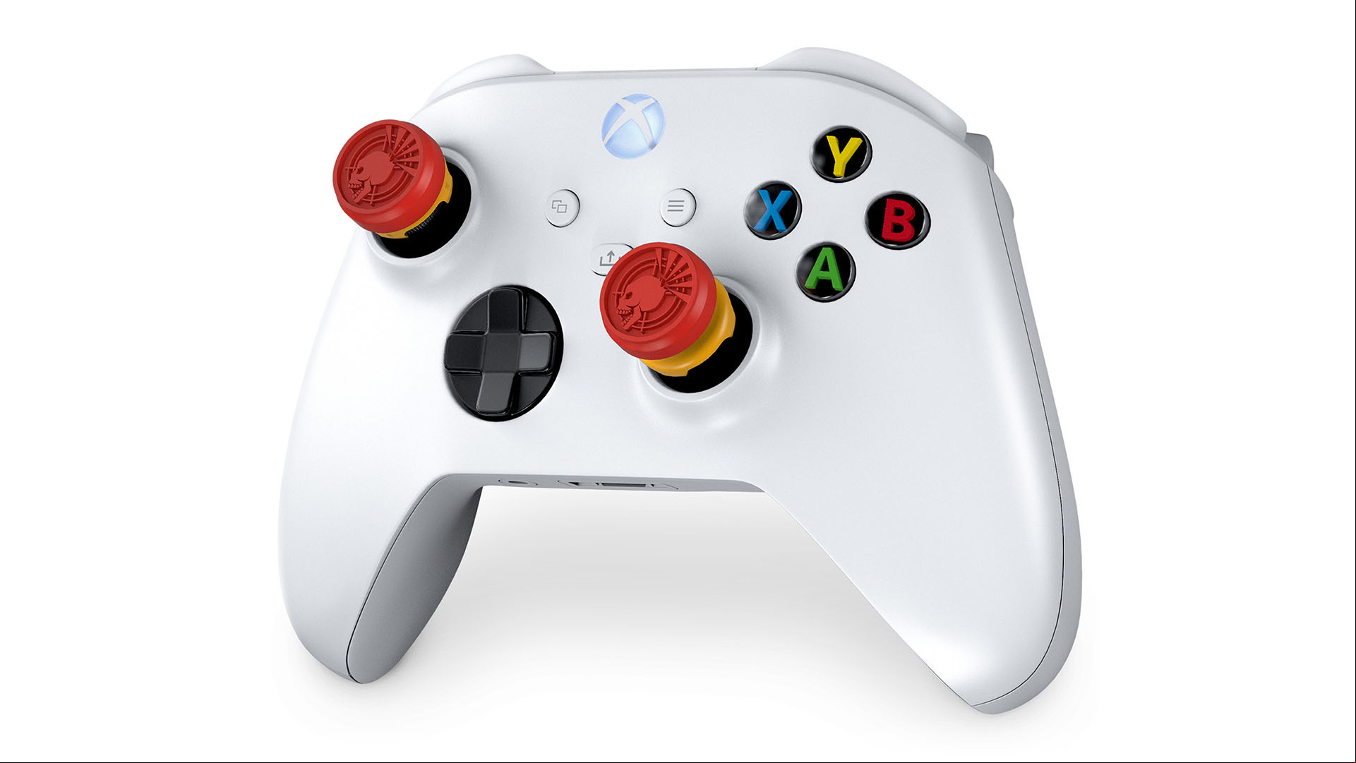 call of duty zombies s kontrolfreek precisoin thumbsticks