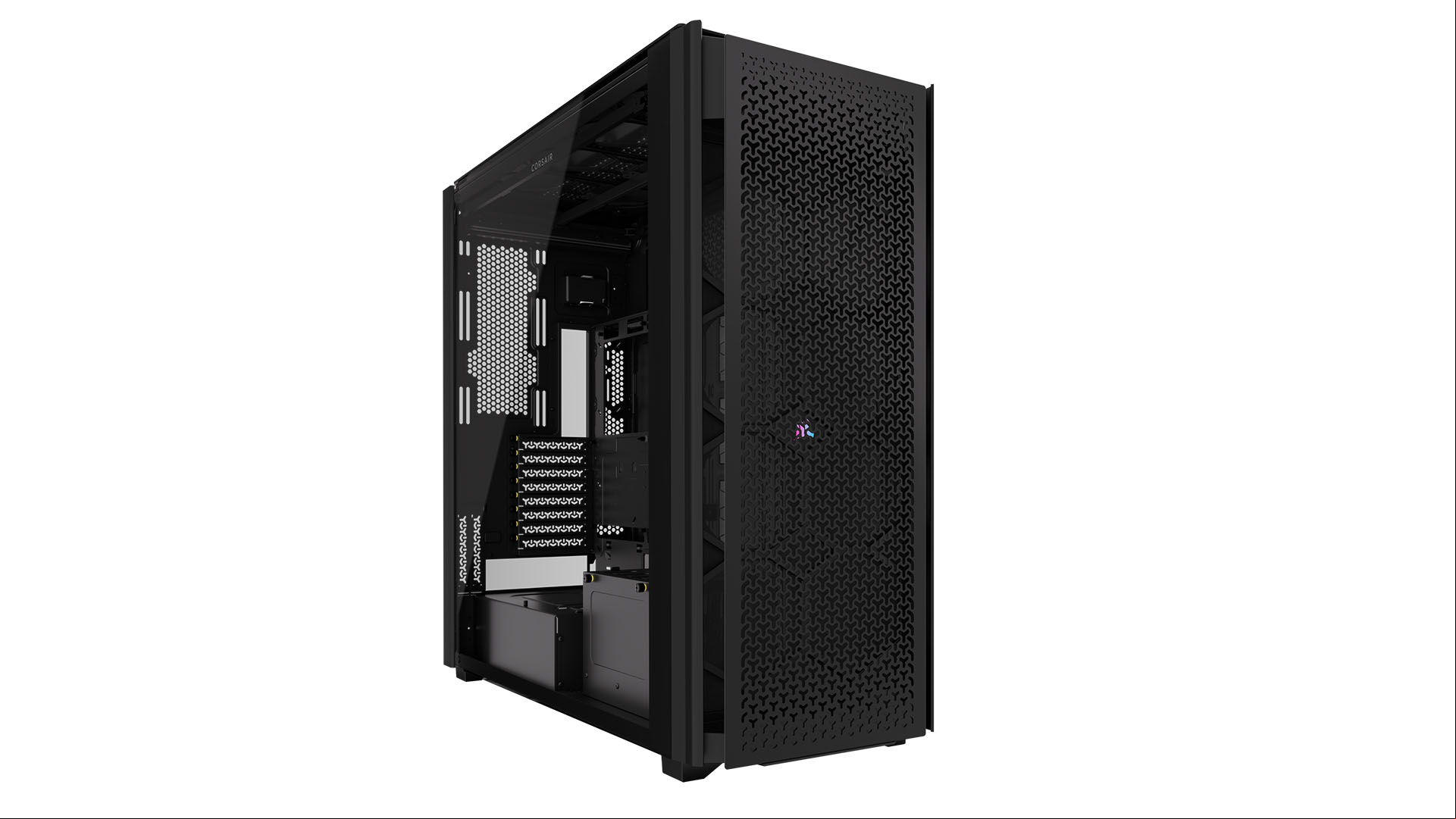 corsair 9000d rgb airflow 03