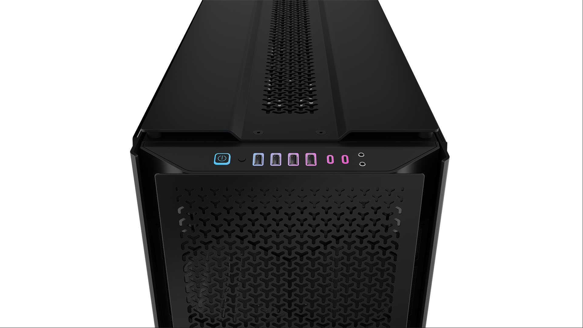 corsair 9000d rgb airflow 06
