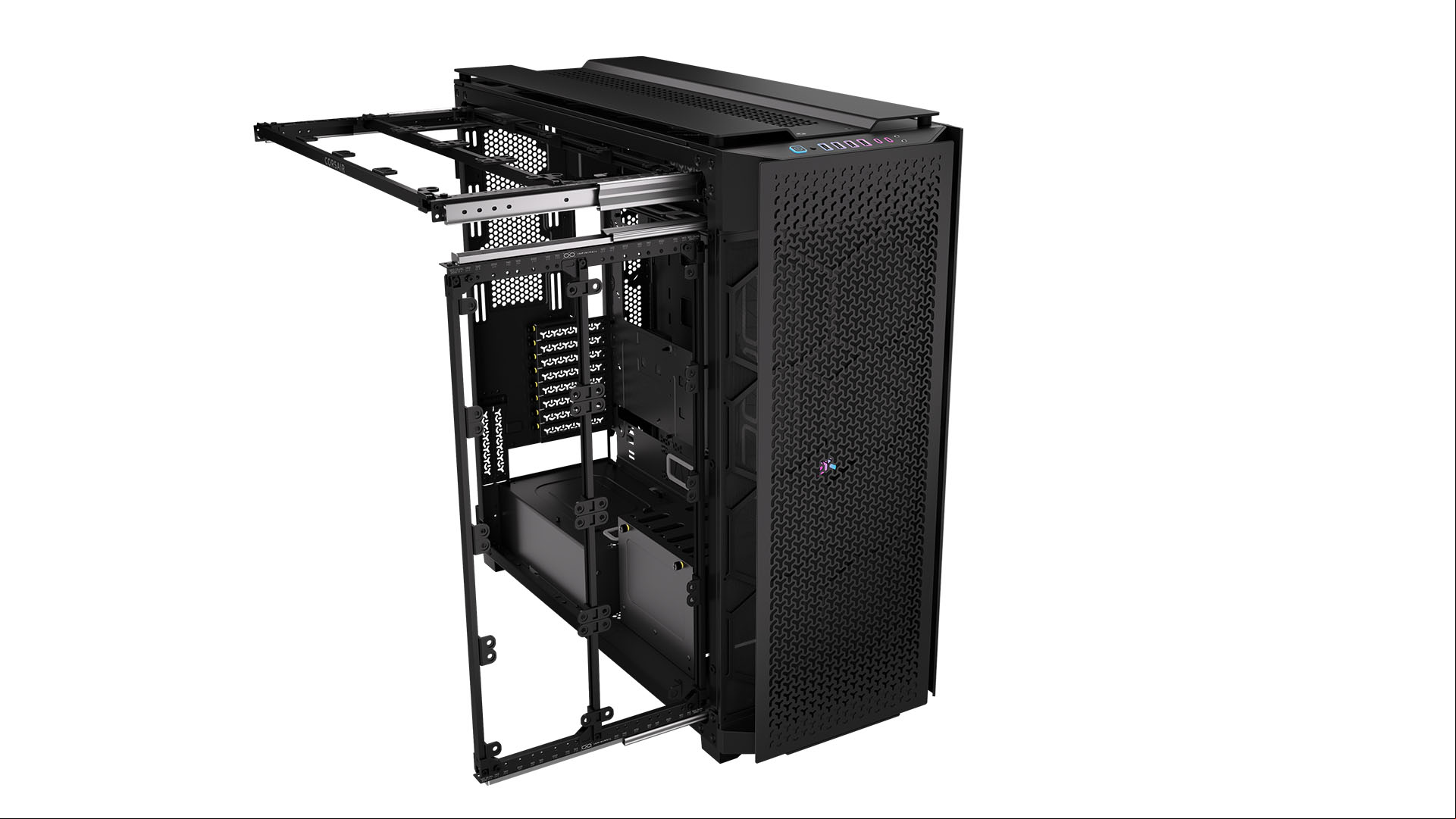 corsair 9000d rgb airflow 08