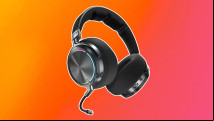New Corsair gaming headset promises 