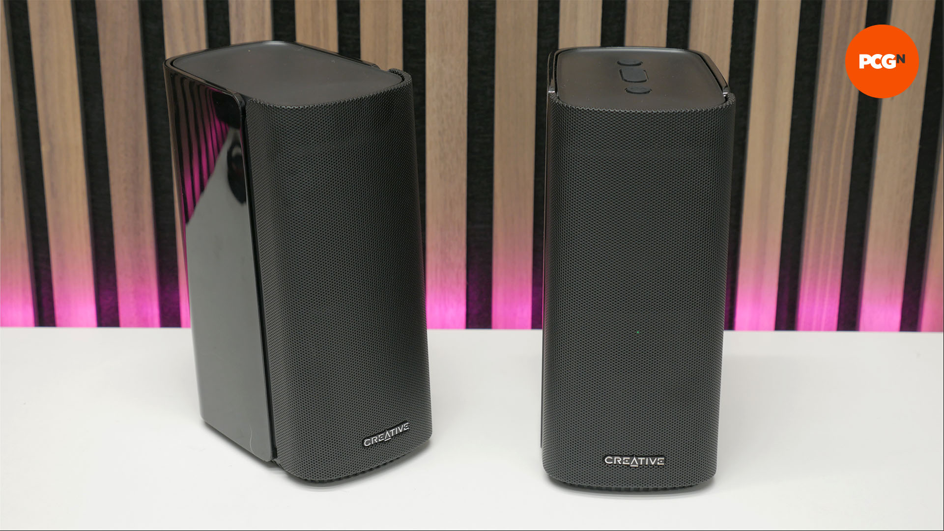 creative t100 review 02