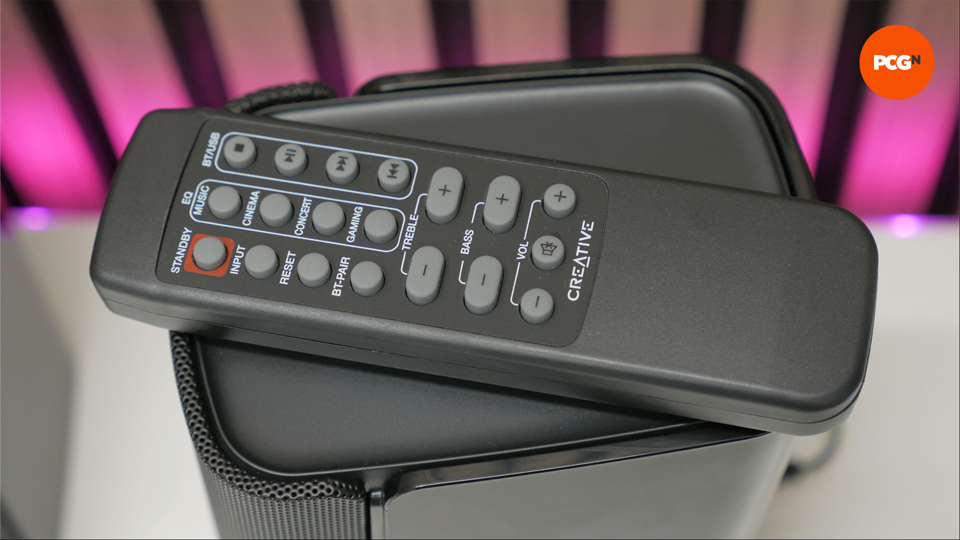 creative t100 review 06