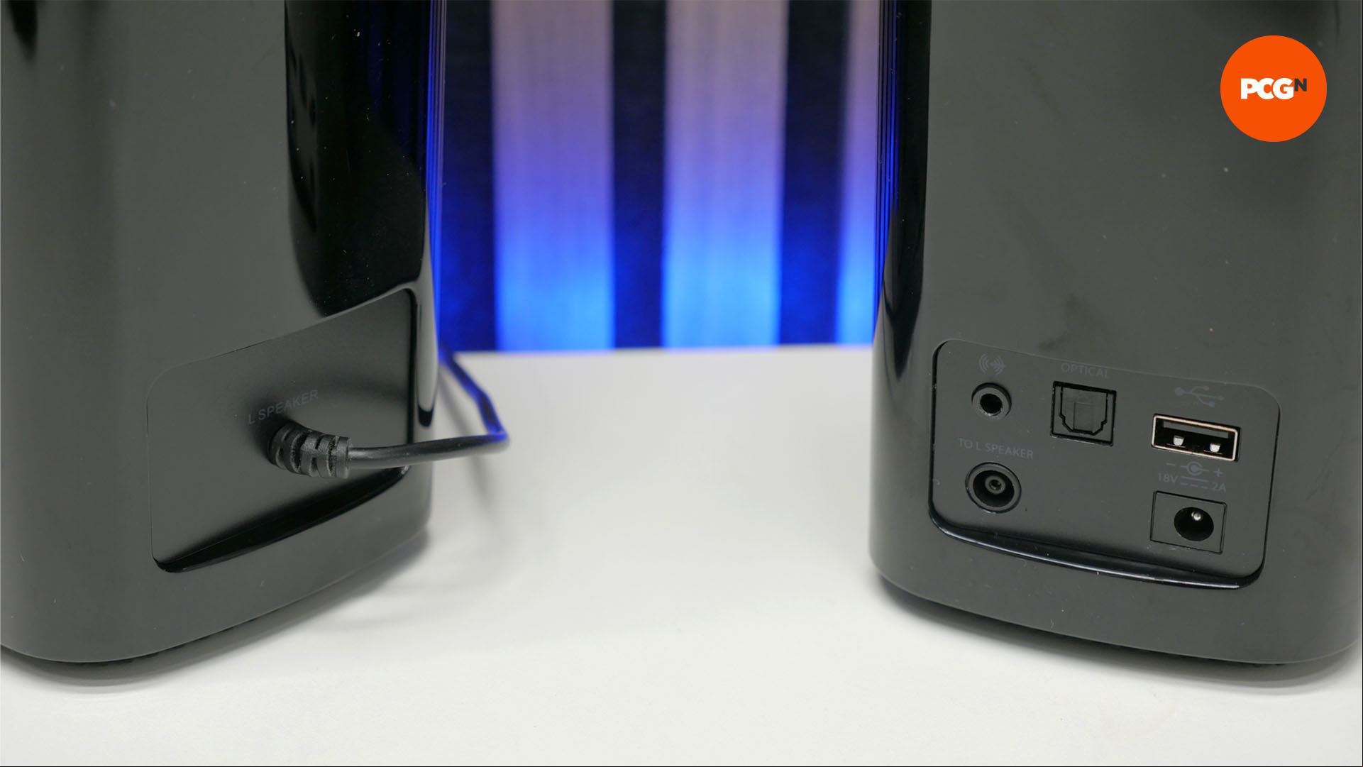 creative t100 review 07