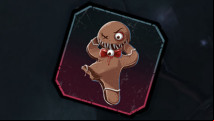 DBD Twitch drops and how to claim