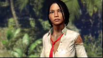 Get Dead Island and other horror favorites at 88% off