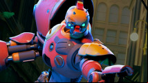 Valve massively nerfs Deadlock's Bebop just to buff him a day later