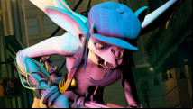 Valve wants your help to improve Deadlock's matchmaking woes