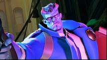 Long Deadlock queues should be a thing of the past, thanks to Valve