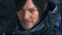 Death Stranding 2 release date, editions, trailer, and more
