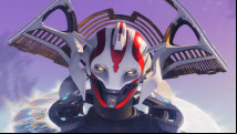 Destiny 2's armor system is about to get a welcome new revamp