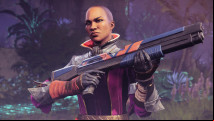 Destiny 2 confirms the existence of its most extraordinary bug ever