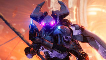 One of Destiny 2's biggest myths appears to have been busted