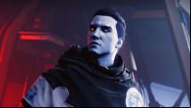 7 years on, Destiny 2 has finally added this essential but easy to miss feature