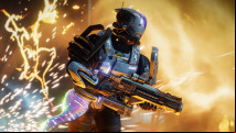 The race to clear Destiny 2's new dungeon proves it's harder than a raid