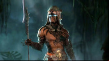 How to get the Diablo 4 Ring of the Midnight Sun