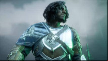 How long is Dragon Age The Veilguard?