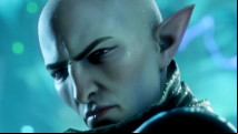 Dragon Age The Veilguard complete quest list