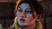 All Dragon Age The Veilguard races and lineages