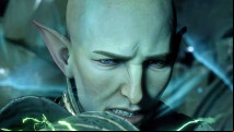 Dragon Age The Veilguard guides and walkthrough
