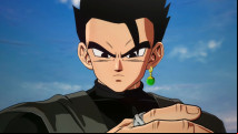 All Dragon Ball Sparking Zero Sparking Episodes and alternate mission endings