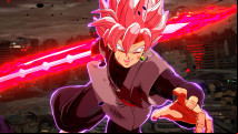 Does Dragon Ball Sparking Zero have crossplay?