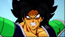 Dragon Ball Sparking Zero review - the sequel fans have prayed for