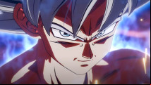 Dragon Ball Sparking Zero is already going Super Saiyan on the Steam charts