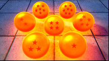 Dragon Ball Sparking Zero wishes explained