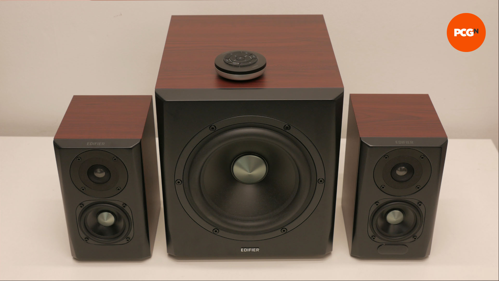 edifier s350db review 02