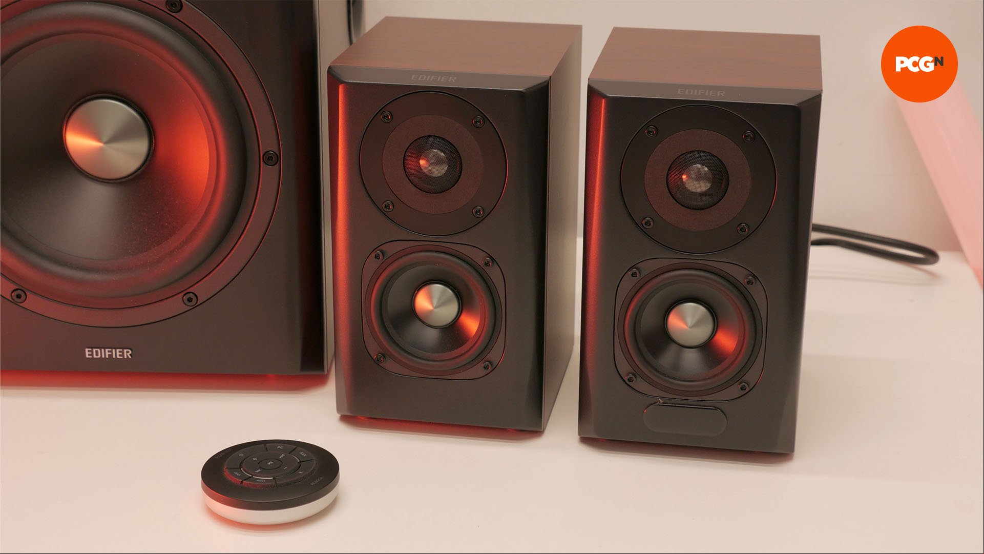 edifier s350db review 03 satellites