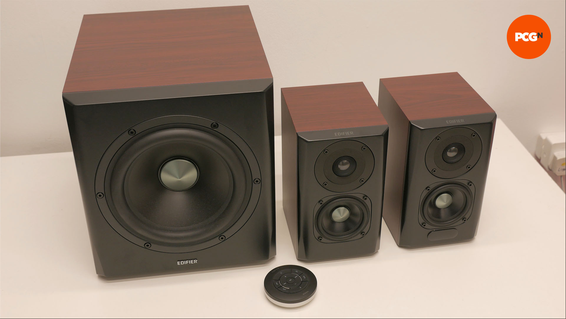 edifier s350db review 04