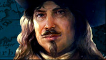 Play Europa Universalis 4 for free this weekend, with a huge sale on everything