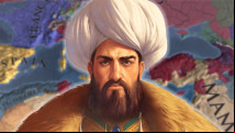 Europa Universalis 4 is the cheapest it's ever been, right as four DLC are free