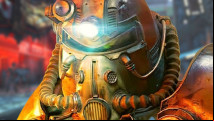 Grab every Fallout game for up to 80% off if you're fast