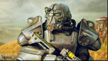 Fallout 76 just went free-to-play, but it won't stay that way for long