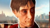 Fallout London has been played by over one million people already