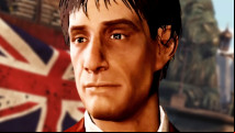 Massive Fallout London update brings 