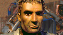 Ambitious Fallout 1 remake Vault 13 is no longer being developed