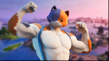 Fortnite Chapter 2 Remix event confirmed alongside a 