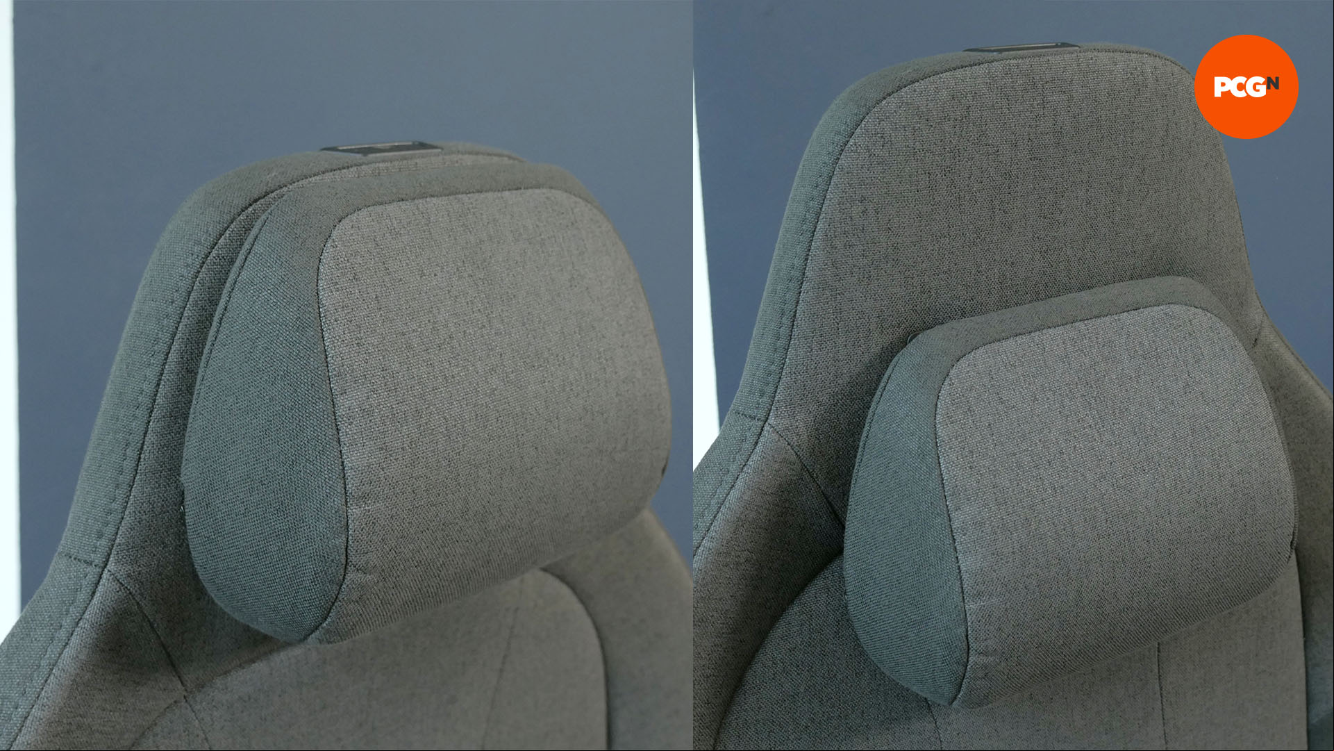 fractal refine review 03 headrest