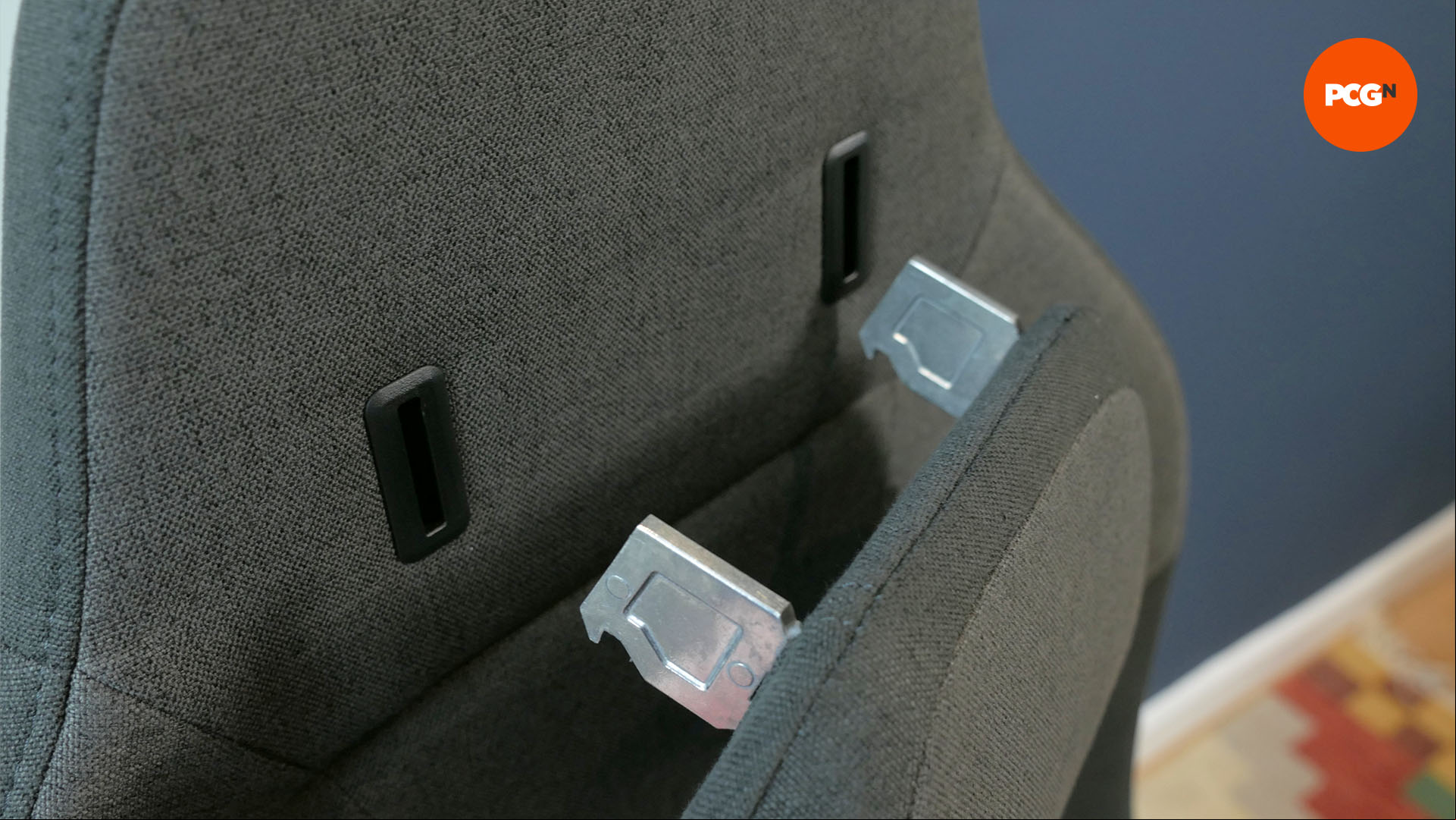 fractal refine review 04 headrest detach