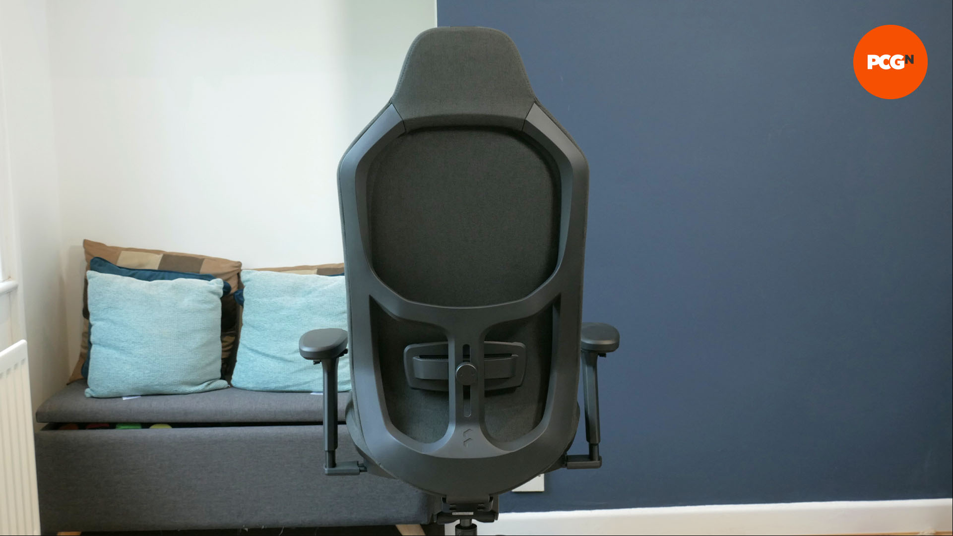 fractal refine review 05 back