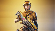 New FragPunk beta gives you a fresh chance to try the deckbuilding FPS