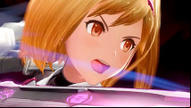 Surprise JRPG hit Granblue Fantasy Relink is now cheaper than ever