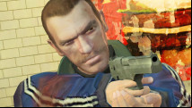 New open-world game from Just Cause dev looks like spiritual successor to GTA 4