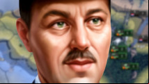  Hearts of Iron 4 DLC gives lots of love to a WW2 underdog