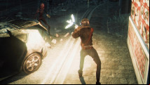 Hollowbody is one of 2024's scariest horror games, and it just got even better